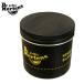�h�N�^�[�}�[�`�� Dr.Martens WONDER BALSAM �����_�[�o���T�� �ی�N���[�� AC787000 �V���[�P�A/�A�N�Z�T���[