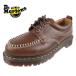  Dr. Martens Dr.Martens LOWELL low well 31817243moktu обувь натуральная кожа BUTTER SCOTCH классический желтый стежок мужской бесплатная доставка Япония стандартный товар 