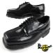  Dr. Martens Dr.Martens Durrow 5i 32041001 чёрный квадратное tu5 отверстие бизнес semi формальный простой модный женский / мужской бесплатная доставка 