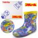 15cm~19cm Plarail PLARAIL 16320dokta- желтый влагостойкая обувь сапоги резиновые сапоги Kids мужчина ребенок ребенок обувь дождь непромокаемая одежда детский сад уход за детьми . Shinkansen 