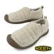  ключ nKEEN HOWSER II W - u The - two 1029731 туфли без застежки спортивные туфли со вставкой из резинки .... взрослый симпатичный casual уличный женский бесплатная доставка 