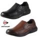  Dunlop DUNLOP REFINED DR-6275 туфли без застежки натуральная кожа использование водонепроницаемый . высота широкий 5E бизнес комфорт обувь casual бизнес ходьба мужской 
