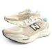 [ клиренс специальная цена ] New balance New Balance Fresh Foam Arishi v4 TIRALUX MARISTC4 2Ea потертость шик бежевый спортивные туфли спортивный мужской бесплатная доставка 