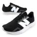˥塼Х New Balance E430 v3 ME430 RK3 2E磻 եåȥͥ ˥  ̥ˡ ̶ ̳ ݡƥ 奢 