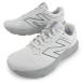 �y�A�E�g���b�g�����ԕi�s�z�j���[�o�����X New Balance UA800 CA1 DynaSoft 800 v1 �t�B�b�g�l�X �g���[�j���O �E�H�[�L���O �O���[ �X�j�[�J�[ �����Y