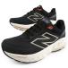 [ клиренс специальная цена ] New balance New Balance Fresh Foam X 860 v14 W860N14 толщина низ wise B черный ходьба jo серебристый g марафон женский бесплатная доставка 