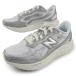 [ клиренс специальная цена ] New balance New Balance Fresh Foam Arishi WARIS TS4 D wise бег серебряный спортивные туфли спортивный женский бесплатная доставка 