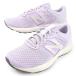  New balance New Balance WE420 FP2 2E фитнес бег ходьба широкий комфорт спортивные туфли простой спортивный женский бесплатная доставка 