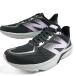 �y�N���A�����X�����z�j���[�o�����X New Balance DynaSoft Flash v7 WFLSH GP7 �O���[ B���C�Y �t�B�b�g�l�X �����j���O �E�H�[�L���O �X�j�[�J�[ ���f�B�[�X