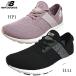 ニューバランス New Balance FUEL CORE NERGIZE HA1 HP1 ウォーキング トレーニングシューズ レディース