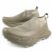  The * North * лицо THE NORTH FACE VECTIV Supple NF52643 MMbektibsa тянуть гриб туфли без застежки спортивные туфли уличный простой мужской бесплатная доставка 