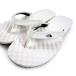 Ρե THE NORTH FACE Base Camp Flip-Flop II NFW02451 GK ١  եå ̱եåȥ٥å ɡ  ǥ ȥ󥰥
