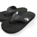 Ρե THE NORTH FACE Base Camp Flip-Flop II NFW02451 KW ١  եå ̱եåȥ٥å ɡ  ǥ ȥ󥰥