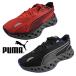 ס PUMA SOFTRIDE Frequence 310500 08 10 եȥ饤 ե꡼ ˥󥰥塼 ˡ 곫 奢 ݡƥ ץ 