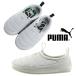 50OFF ס PUMA TUFF PADDED PLUS OVER THE CLOUD 393969 01 02    å 롼 ե塼  ǥ/