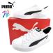 �y�N���A�����X�����z�v�[�} ���K�i Puma V Court Ease IN 402486 02 �v�[�} V�R�[�g �C�[�Y�C�� �X�e�b�v�C�� �� �R�[�g�X�j�[�J�[ �^���C ���f�B�[�X ��������