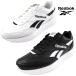 [ клиренс специальная цена ] Reebok Reebok JOGGER LITE 100075134 100075137 бегун свет чёрный белый супер-легкий бег обувь ходьба женский / мужской 