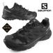  Salomon SALOMON X-ADVENTURE GTX W 473218 Black высокий King альпинизм обувь Gore-Tex водонепроницаемый водонепроницаемый трейлраннинг ходьба простой женский бесплатная доставка 
