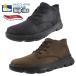 25 осень новый продукт Skechers SKECHERS SLIP-INS RF ARCH FIT GARZA-RIDLEY slip in z205514 BBK COC туфли без застежки ботинки чукка бизнес casual мужской 