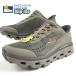 [ клиренс ] Skechers SKECHERS SLIP-INS GLIDE-STEP GLOVER PEAK slip in z237812 TPE casual ходьба туфли без застежки простой мужской 