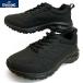  Spalding SPALDING 3320 широкий 6E EEEEEE ходьба бег обувь чёрный черный JN-332 работа надеть обувь мужской 