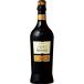 [6шт.@~ бесплатная доставка ]aso-rorejia-noflitsante rosso seko750ml [metichi L me-te] пена Италия e мм aroma -nya