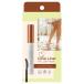  бесплатная доставка Rav * подкладка Love Liner все Rush маска 6.5gsinamon Brown Cinnamon Brown тушь для ресниц скорость .16 вид. тоник . горячая вода off почтовая отправка 