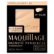  бесплатная доставка Shiseido MAQuillAGE MAQuillAGE гонг matic powder Lee EXre Phil дуб ru00 9.3g Akira .. без ароматизации для заполнения основа почтовая отправка 