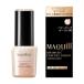 [ бесплатная доставка производство конец ] Shiseido MAQuillAGE гонг matic essence жидкий бледно-розовый дуб ru00 25ml без ароматизации фундамент основа тоник почтовая отправка 
