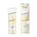  бесплатная доставка ANESSAanesa Perfect UV уход за кожей гель NB 90g солнцезащитное средство UV уход основа под макияж вода устойчивый лицо * из . для почтовая отправка 
