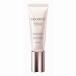  бесплатная доставка COSME DECORTE Сosme Decorte поток re Susuki n Glo u подъемник 30g основа под макияж SPF20 / PA++ праймер UV cut прозрачный чувство незначительный .. шерсть дыра почтовая отправка 