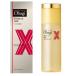 送料無料 ロート製薬 リニューアル Obagi オバジX フレームリフトローション 化粧水 150ml 化粧水 ハリケア ハリ・ツヤ 浸透感