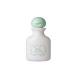 日本製 ベッタ betta シュガーウォッシュ 30ml  食器用洗浄剤 哺乳瓶洗い 赤ちゃん ベビー 新生児 植物油 洗剤 天然 敏感肌 携帯用