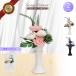 �\�[�v�t�����[ �ԑ� ��32cm ���� �e �L�N �V���{���t�����[ ���� �N���A�P�[�X�t�� ���� �������� ���d ���� �@�� ���� ������� ������ ����Q�� �̐l s-124