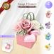 �\�[�v�t�����[ �ԑ� �o�� �s���|���p�� ��13cm �V���{���t�����[ ���� �N���A�P�[�X�t�� �������� ���� ���d ���� �@�� ���� ������� ����Q�� �̐l s-158