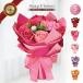 �\�[�v�t�����[ �ԑ� �u�[�P �M�t�g �v���[���g �o�� �t�����[�\�[�v �a���� ���Əj�� �ސE ���� ���j�� ���\�� �͂�Ȃ� �~�j�u�[�P �R���p�N�g 5�F sh-047