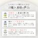 �\�[�v�t�����[ �ԑ� �u�[�P �͂�Ȃ��� ���� �X�^���f�B���O �N���A�o�b�O�t�� �o�� �N���X�}�X �a���� �ސE�j�� ���� ���\�� �����j�� ���� 6�F sh-088 �֘A�摜5
