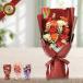 �\�[�v�t�����[ �ԑ� �u�[�P �v���[���g �M�t�g �o�� �a���� �ސE�j�� �������� ���\�� �����j�� �җ� �J�X�j�� ���� �͂�Ȃ� �傫�� ������ 3�F sh-099