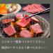 ���јa�� �΂�n���~ 400g A4�EA5 �󏭕��� �ē��p ���Y�a�� ���� �ē� ������ �������� �֘A�摜3
