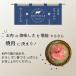 �ē� �a�� �������� ���Y���јa�� ���[�X�J���r�؂藎�Ƃ��ē��p500g �o�[�x�L���[ �J���r ���� ���؂� �M�t�g �H�� �֘A�摜4