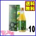  гора .si-kwa-sa-..100% 300ml×10шт.
