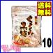 ku.. коричневый сахар 100g×10 шт ( Okinawa земля производство . персик коричневый сахар )