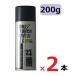 �����^�b�`�O���[EX�@200���@2�{�@���щB���@�u�ԑ��уX�v���[�@(�j�����p)�@�����ɂ��@���s�[�^�[���o�@�f�����ӂ��ӂ��{�����[���A�b�v