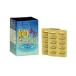 鸃S�[���h ����уS�[���h 90�J�v�Z�� �R�Z�b�g�@�A���r�̌��N�H�i�@�i�J�g�~ �֘A�摜1