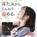 RelaxQ �ق��ƃC�������O SHIROKURO 12��(2�~6��)2�Z�b�g �����L�� �g���̂ăJ�C�� ���� �ی^ �t�F���b�N ���� ���蕨 ���ɓ\�� 3800�~�ȏ�ő������� �֘A�摜3
