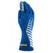 Sabelt(sa belt ) racing glove CHALLENGE TG-2 blue S size FIA:8856-2018
