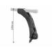  Atrai S700V S710V TERZO система багажник ( багажник на крыше ) foot + балка + установка металлические принадлежности для одной машины комплект 