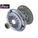 ե쥹 SG9EJ25T åå EXEDY ǥ ȥեС ⶯٥եС Ǯ