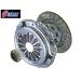 �C���e�O���^�C�vR DC2 DB8�iB18C�j �����N���b�`�Z�b�g EXEDY �G�N�Z�f�B �E���g���t�@�C�o�[ �����x�t�@�C�o�[ �ϔM�E�ϖ��Ր�����