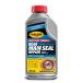RISLONE ���X���� ���A���C���V�[�����y�A �G���W���I�C���Y���� �^�y�b�g�J�o�[�EO�����O�E�V�[���E�K�X�P�b�g�R��h�~�E����